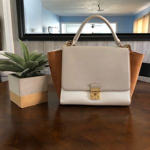 Zara Bag